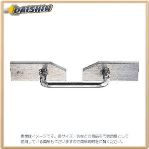 シンワ 仕口ズレ測定ゲージ 97788 : モノえーる - 通販 - Yahoo