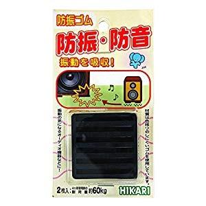 Panasonic（パナソニック） 電設資材 WCS3814W(発注単位：10) 埋込高