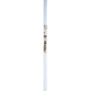 【ノーブランド品】クボタ U25-3Sブレード（排土板）シリンダー シールキット kenki-parts_blade-u25-3s