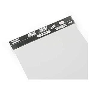 光 カラートタン板 HT-270-1 ホワイト 539B-1703 [A052201]