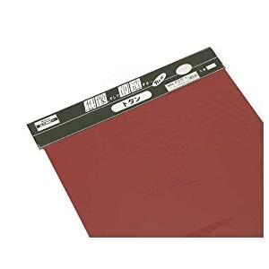 光 カラートタン板 HT-270-4 チョコ 539B-1706  [553-270401]