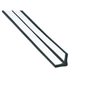 光 SL203-330 アングルスポンジ 539E-SL203-33 [553-330822]