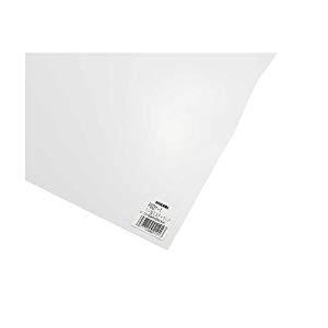 光 PP板 クリア P921-1  [553-921013]