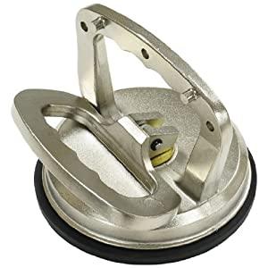 パオック PAOCK バキュームリフタ VL-30  [57-422803]