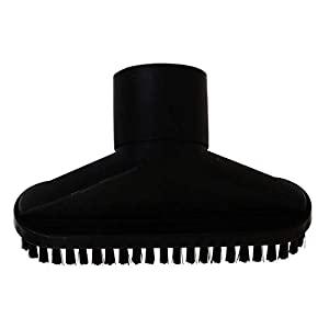 パオック PAOCK ブラシノズル NVC-BN  [57-489547]