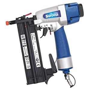 マックス（MAX） 常圧フィニッシュネイラ ライトユース TA-235FN3/LU 