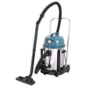 パオック PAOCK バキュームクリーナー 20L VC-20LH [57-500037