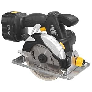 【未使用品】【動作OK】【店頭引取限定】PAOCK パオック 12V充電式丸ノコ PWD-12WCS　5,830円（税込）2042 パオック PAOCK 充電式木工用丸のこ PMD-12WCS [57-507333] : DAISHIN