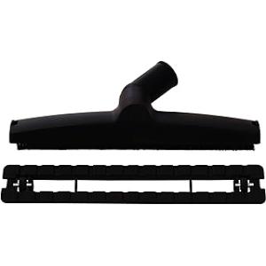 パオック PAOCK ウェット&amp;ドライノズル VC-WDN  [57-509313]