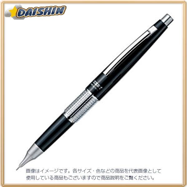 ぺんてる 万年CIL＜ケリー＞ シャープ 黒 D [00002056] P1035-AD クロ [5...