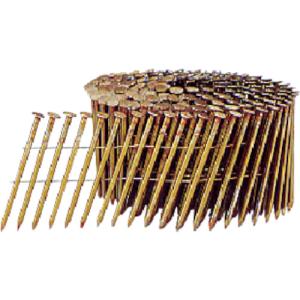 マックス MAX エア釘打機ネイル用連結釘 スーパーネイラ FC75W4（N75）（C） FC75W4N75C [588-679569]