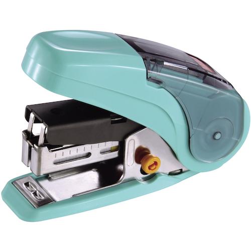 マックス MAX 【5個販売】小型ホッチキス サクリ HD90293 [588-725143]