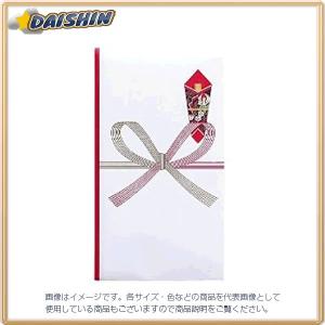 マルアイ 祝多当 P190 真〆 中袋付 [19694] Pノ-190 [591-043502]