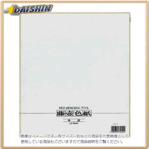 マルアイ 藤壺色紙 NO.4 奉書 [19707...の商品画像