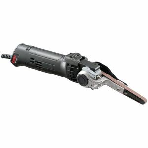 リョービ RYOBI 電気やすり BY-1030 [A070609]