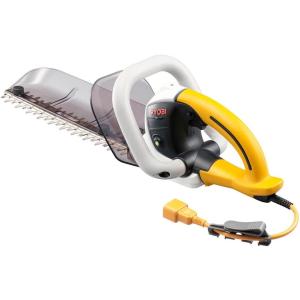 京セラ HT-3633 ヘッジトリマー : DIY PRO TOOL SHOP - 通販 - Yahoo
