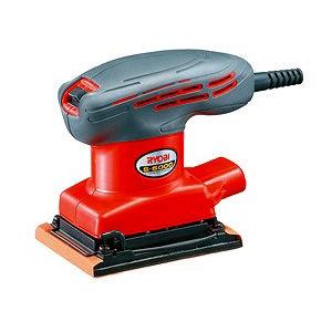 京セラ 高速サンダ S-5000[6-635687]