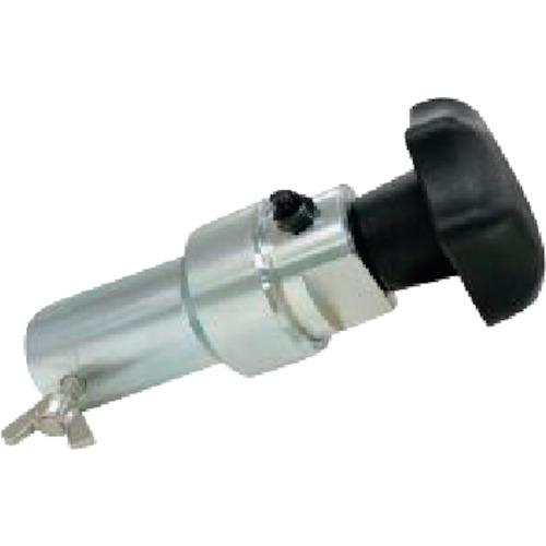 今野製作所 イーグル  【別途送料】【個人宅不可】 残圧抜き工具（VC-70用） NZ-VC [60...