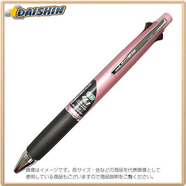 三菱鉛筆 MSXE5-1000-05 ライトピンク [11032] MSXE510005.51 [6...