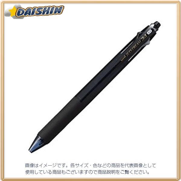 三菱鉛筆 MSXE4-600-07透明ブラック [17999] MSXE460007T24 [603...