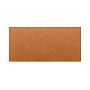 ミワックス ザ・デスクマット [42093] MX-6230-LBR [F011102]