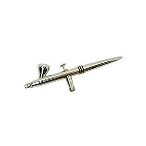 アネスト岩田 エアブラシ CM-C2 カスタムマイクロンシリーズ 送料無料