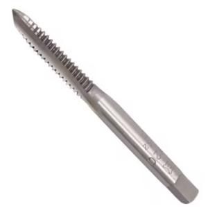 SKC ハンドタップ（#1先） UNC # 3NC48  SKS  [662-00002412]