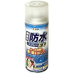 ビニールハウス・鋼管パイプ引き抜き器 サンエー ぬい太郎 GP32S
