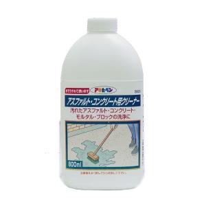 ボンド/コニシ ボンド コニシ ボンドGクリヤー 170ml(箱) #14341 (1個