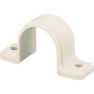 三栄水栓 SANEI 樹脂サドル R65N-22 [669-877889]