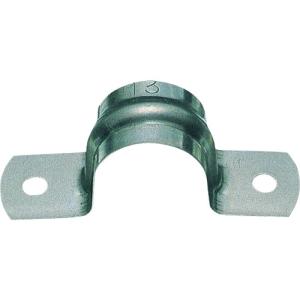 三栄水栓 SANEI ステンレスサドルバンド R61-20 [669-878060]