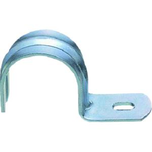 三栄水栓 SANEI 片サドルバンド R63-28 [669-878251]