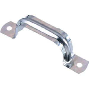 三栄水栓 SANEI ステンレスサドル R65N-1-13A [669-878848]