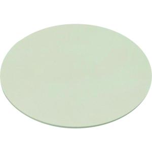 三栄水栓 SANEI ビニールプレート R554N-50-I [669-878862]