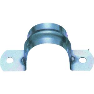 三栄水栓 SANEI サドルバンド R60-30 [669-879289]