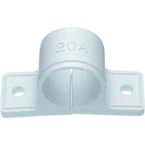 三栄水栓 SANEI PCサドルバンド R68-15A [669-879715]