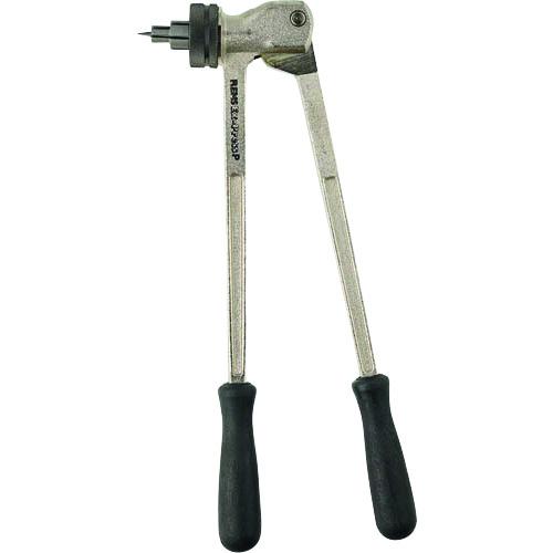 三栄水栓 SANEI 拡管工具 R8360 [669-889219]