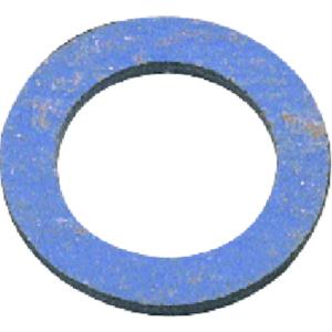 三栄水栓 SANEI ノンアスユニオンパッキン P40-3-13 [669-919404]