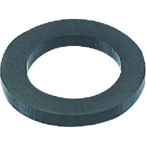 三栄水栓 SANEI ユニオンパッキン P40-5-20 [669-919435]