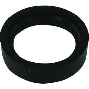 三栄水栓 SANEI ツバナシ用パッキン P43-13-13 [669-919442]