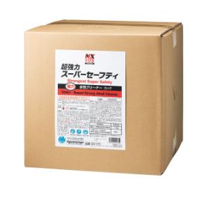ボンノックTS 150 20L/缶 ENEOS エネオス : NEWBLOOM - 通販 - Yahoo