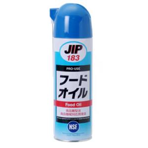 イチネンケミカルズ フードオイル 500ml No.000183  [67-101835]