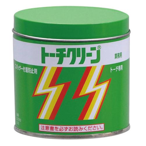 イチネンケミカルズ トーチクリーン 300g No.027913  [67-279138]