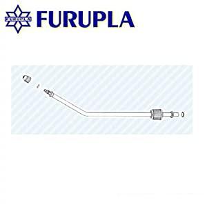 70000-454 38スケ 10m 付属品付き(J) 溶接用WCT キャブタイヤ 70000-454 38スケ 10m 付属品付き(J) 溶接用WCT キャブタイヤ