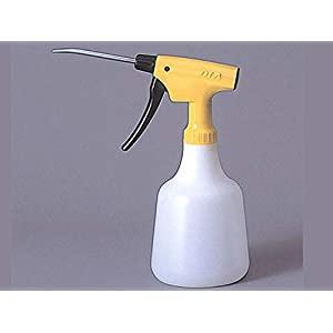 フルプラ 【Z】ピストルオイラー 500ml No.3000 [686-030005]