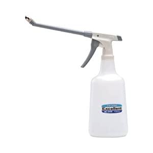 フルプラ ロングエクセレント500アイボリー No.3550-02 [686-135502]