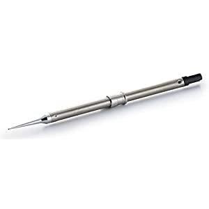 HAKKO（ハッコー） マイペン アルファ ウッドバーニング FD210-01 白光