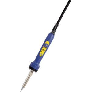 電気はんだこて L型軸 545-02型 100W 直径8mm HAKKO 白光 【 ステンド