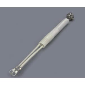 白光 ハッコー 585-HC MG用セラミックヒーター （60W） 585-HC  [7-51034...
