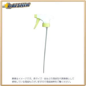 マルハチ産業 DAHLIA スプレーPETボトル君 ベージュ MR-7 [B020504]｜daishinshop